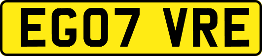 EG07VRE