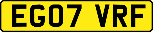 EG07VRF