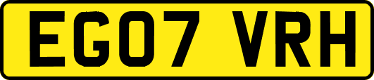 EG07VRH