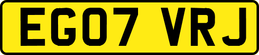 EG07VRJ