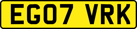 EG07VRK