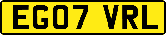 EG07VRL
