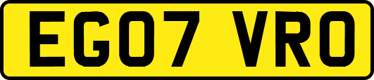 EG07VRO