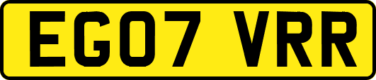 EG07VRR