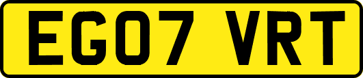 EG07VRT