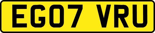 EG07VRU
