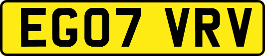 EG07VRV