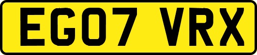 EG07VRX
