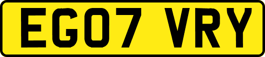 EG07VRY