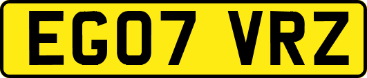 EG07VRZ