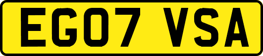 EG07VSA