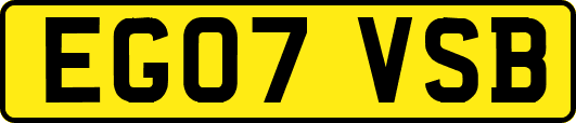 EG07VSB