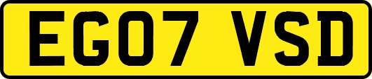 EG07VSD