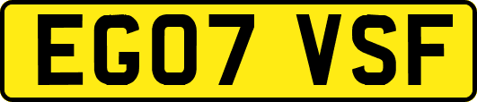 EG07VSF