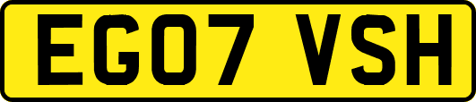EG07VSH