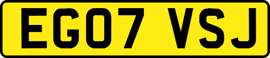 EG07VSJ