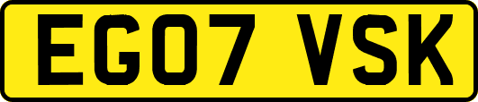 EG07VSK