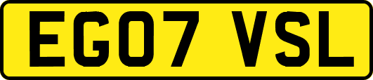 EG07VSL