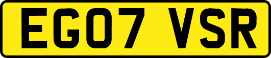 EG07VSR