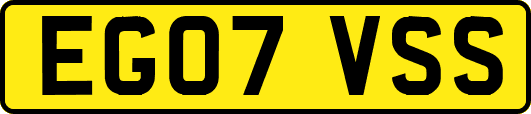 EG07VSS