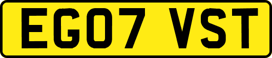 EG07VST