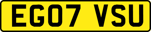 EG07VSU