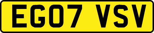 EG07VSV