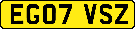 EG07VSZ