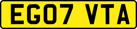 EG07VTA