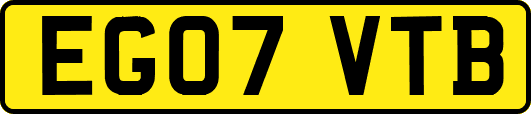 EG07VTB