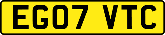 EG07VTC