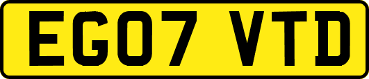 EG07VTD