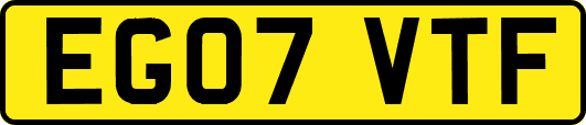 EG07VTF