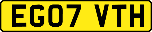 EG07VTH