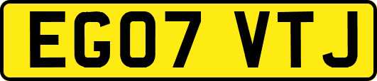 EG07VTJ