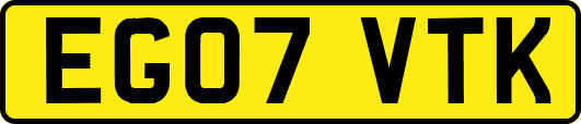 EG07VTK