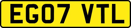 EG07VTL