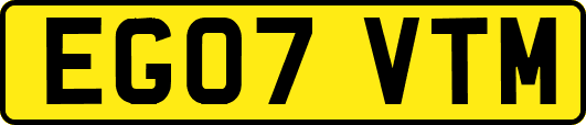 EG07VTM