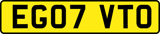 EG07VTO