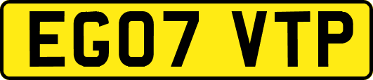 EG07VTP