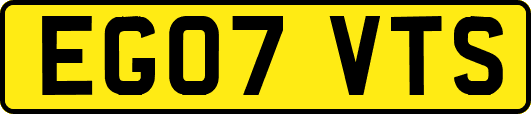 EG07VTS