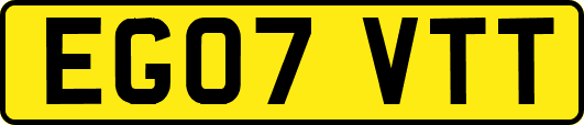 EG07VTT