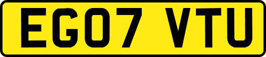 EG07VTU