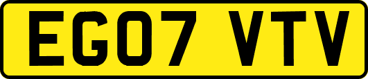EG07VTV