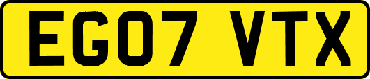 EG07VTX