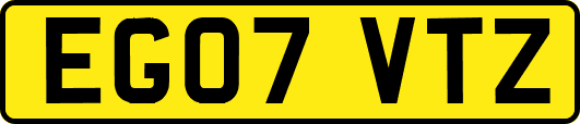 EG07VTZ