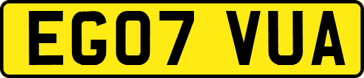 EG07VUA