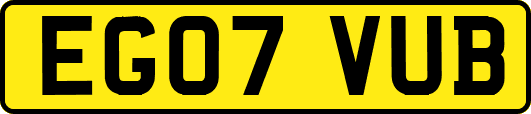 EG07VUB