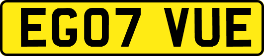 EG07VUE