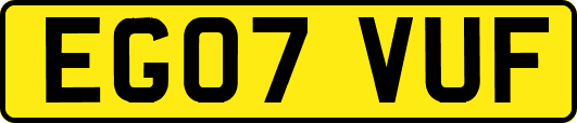EG07VUF